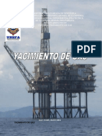 Yacimiento de Gas.doc