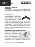 2016 Pautão da 23ª HORTITEC-001