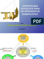 Estrategias Docentes Para Un Aprendizaje Significativo 1226647605918924 9