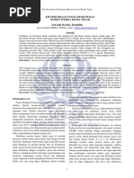 Download Jurnal Momen Inersia by Jalil Mochlas SN330303003 doc pdf