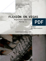 002vigas-151016182133-lva1-app6891.pdf