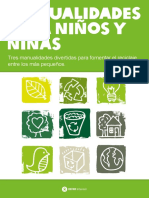 ebook_ideas_reciclaje.pdf