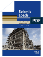Pages From Charney, Finley Allan Seismic Loads Guide To The Seismic Load - 1