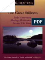 The-Great-stillness-the-Water-method-of-Taoist-meditation-series-volume-2.pdf