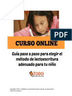 Clase-2.-Identificar-ritmos-y-estilos-de-aprendizaje.pdf