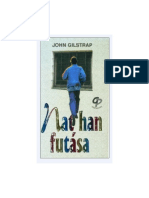 Nathan-Futasa - John Gilstrap | PDF