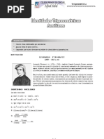 Document Overview and Analysis | PDF