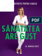 Sanatatea-Are-Gust.pdf