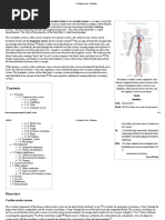 Biology_of_Penguins | Heart | Respiratory System