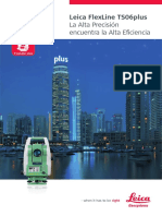 Caracteristicas_estacion_total_Leica_Flexline_TS06plus_ES.pdf