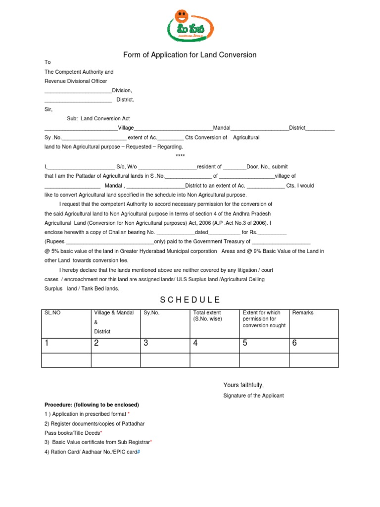nala-conversion-form-pdf-common-law-social-institutions