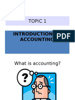 Topic 01_ Introduction