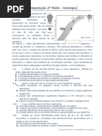 FT - Preparação 2º teste.docx