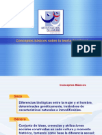 1 Conceptos Basicos Sobre La Teora de Gnero 1200508885259021 3