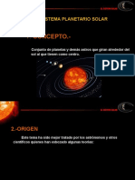 Sistema Planetario Solar.ppt