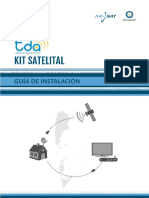 Guia_instalacion_Arsat.pdf