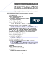 PMEG_14.1_nur shanghoj_disde_14.0.pdf