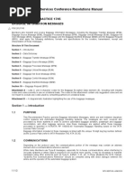 Download Iata Rp1745 by Carlos Henrique SN330311636 doc pdf
