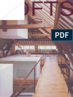 Lofts.pdf