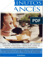 15 Minutos Francês.pdf