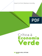 Critica a Economia Verde - Boll Brasil - Out 2016 Web
