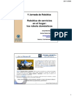 articulo 1.pdf