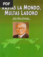 Vastas La Mondo, Multas Laboro (Kim Woo-Choong).pdf