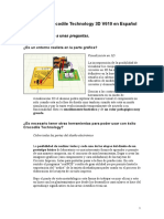 Analisis_de_Crocodile_Technology_3D_V610.pdf