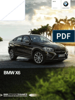 catalogo-bmw-x6-2015-jul.pdf.asset.0.pdf