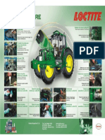 93958_LaminaJohnDeere