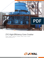 ZYC-cone-crusher (1).pdf