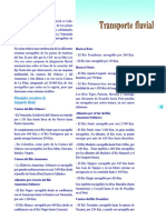 Navegabilidad Amazonas.pdf