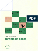 Jean-Baudrillard-Cuvinte-de-acces.pdf