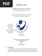 Download konsep pembelajaran di kelas by Oktia Putri SN330317208 doc pdf