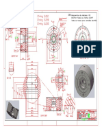 Celula de Permeaçãooscar1-Model