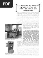 05CAPITULO1_3