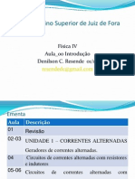 AULA00_fisIV