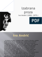 Prezentacija