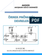 pneumaticsamplecircuit.pdf