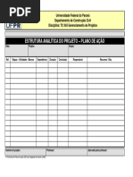 03 Plano de Aç o(EAP)