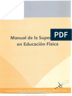 manual_supervision_edu_fis.pdf