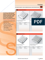 3x4 matrix keypad.pdf