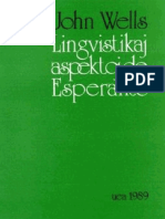 Lingvistikaj Aspektoj de Esperanto (John C. Wells).pdf