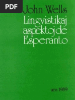 Lingvistikaj Aspektoj de Esperanto (John C. Wells).pdf