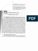 07.pdf