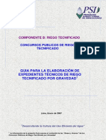 %5Cbiblioteca%5Cguias%5Cguia_expedientes_tecnicos_de_rt_por_gravedad.pdf