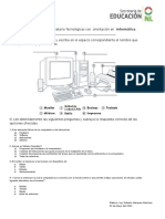 examendiagnosticoprimeringresoinformatica-140606171623-phpapp01.docx