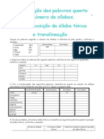 pontuacao-divisao-silabica-translineacao-tipos-e-formas-de-frase-classificacao-quanto-a-posicao-da-silaba-tonica.docx