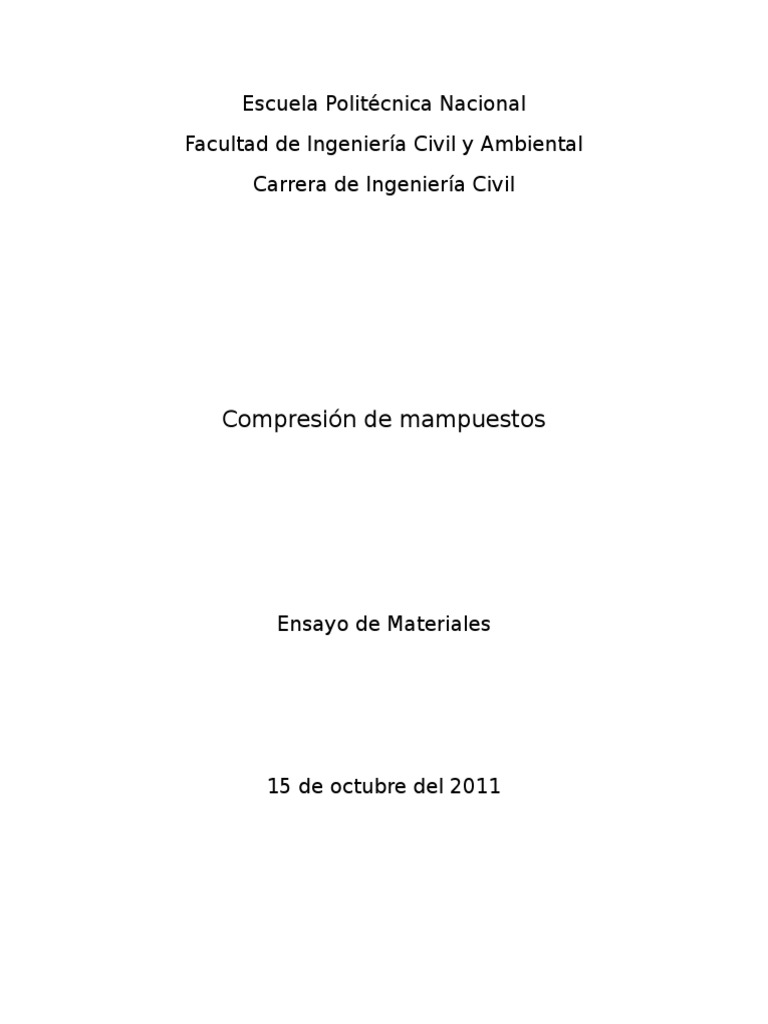 compresion-de-mampuestos-pdf-densidad-ladrillo