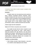 Apresentação do Projeto Social.docx